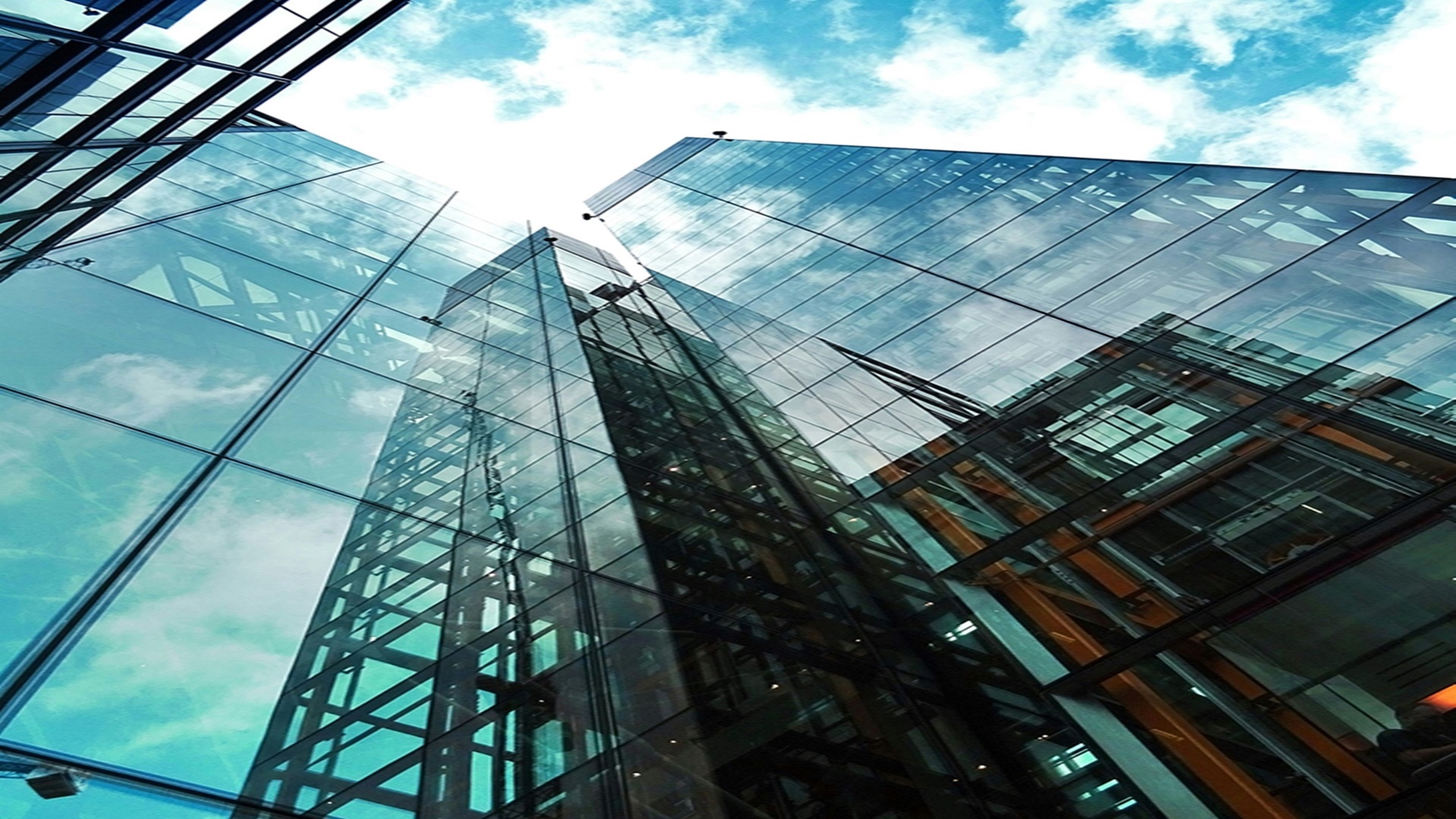 효성해링턴 플레이스 양평