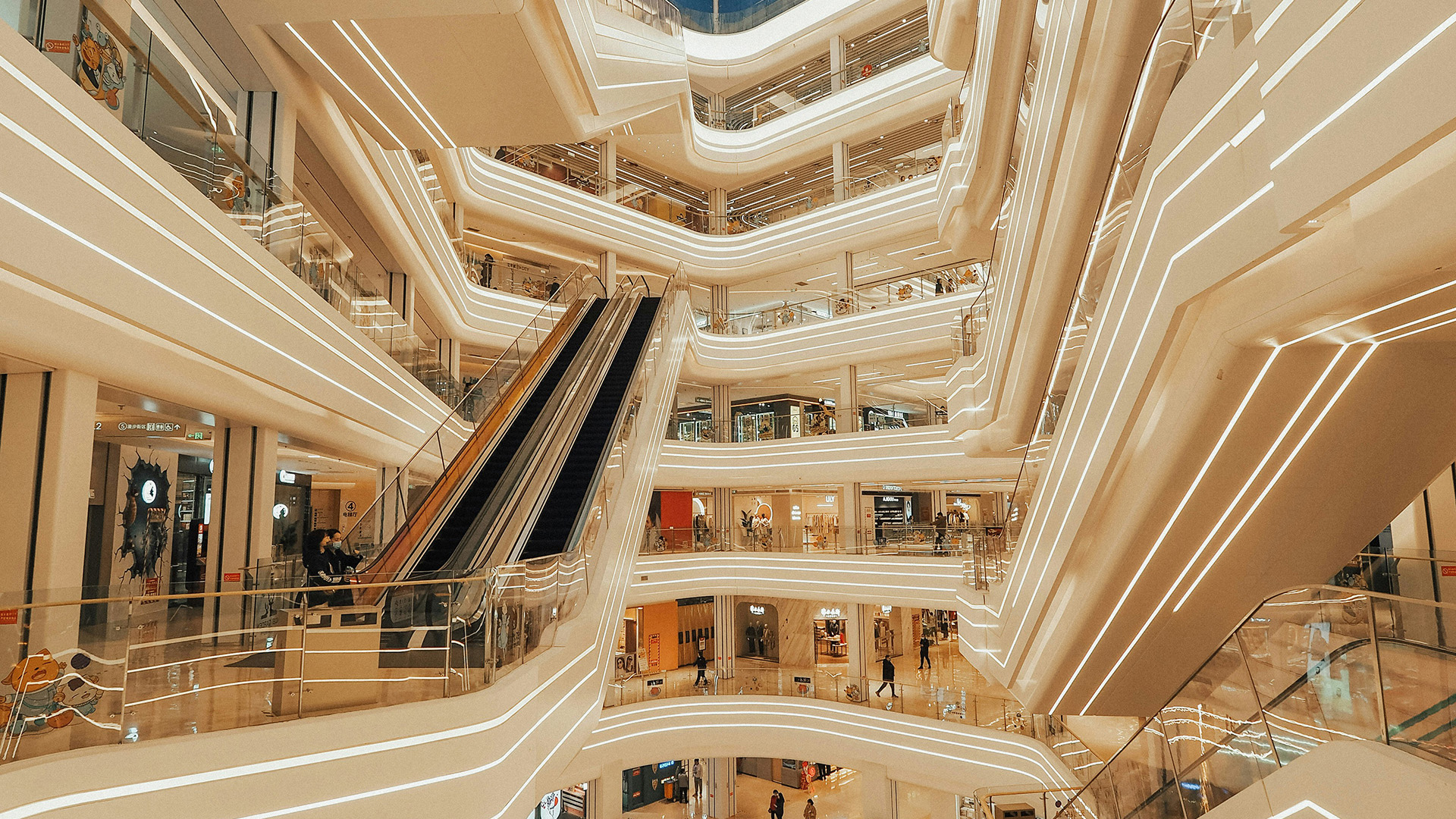 효성해링턴 플레이스 양평