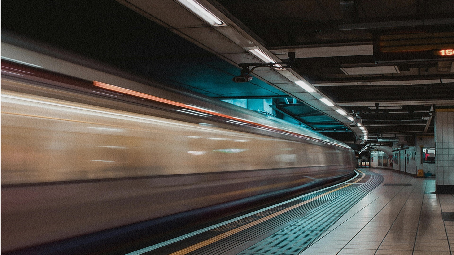 효성해링턴 플레이스 양평